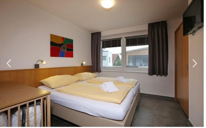 Deluxe Apartment Schraberger Top 6 Schladming Exterior foto